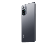 Xiaomi Redmi Note 10 Pro 6/64GB Onyx Gray 120Hz - 639901 - zdjęcie 11